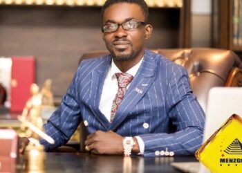 NAM 1 pleads not guilty to 39 charges of fraud, money laundering