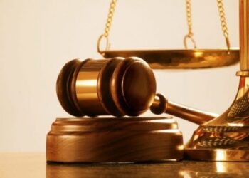 Building contractor accused of defiling his stepdaughter freed