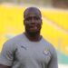 2023 AFCONQ: ‘Win the hearts of Ghanaians’ – Stephen Appiah urges Black Stars ahead of CAR game
