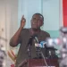 Your responsibility is not to probe conduct of IGP – Kwesi Pratt tells committee