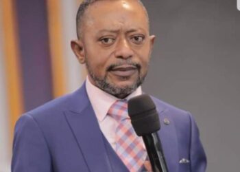 Rev Owusu Bempah’s latest prophecy on 2024 presidential elections