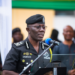 Plot to remove IGP: Dampare to appear before committee on September 12