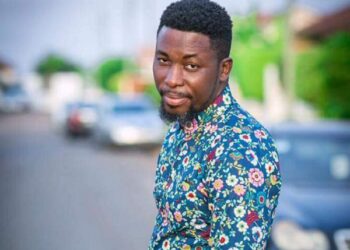 A Plus declares intention to contest 2024 parliamentary election