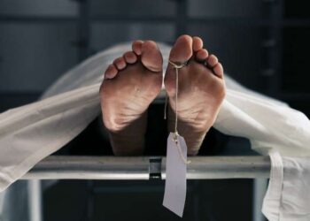 Soldier being investigated for alleged fraud found dead