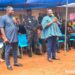 I’m saddened by the pains I see in the eyes of our mothers – Bawumia after visiting flood victims