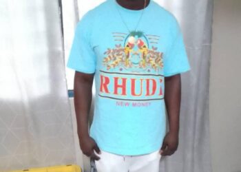 NPP elections: Man who threatened to prevent delegates from voting arrested