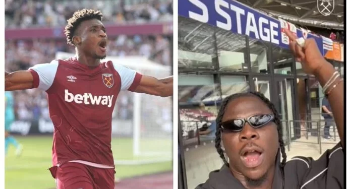 Destroying NPP letter on live TV bad; UTV should have reined in A-Plus – UniMAC Lecturer