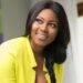Father, DAD, I’m still waiting for your call – Yvonne Nelson writes
