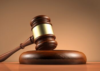 Western Togoland Secession trial: Six convicted