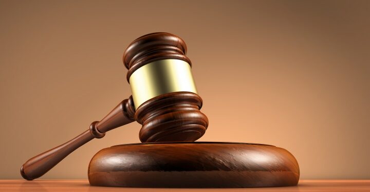 Western Togoland Secession trial: Six convicted