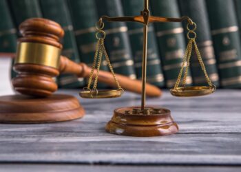 Tailor in court over alleged manslaughter