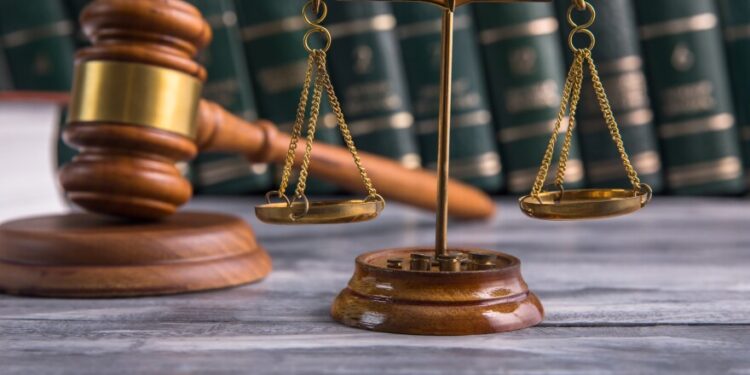 Tailor in court over alleged manslaughter