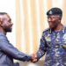 Ghana Police Service cannot do anything to me – COP Alex Mensah (RTD)