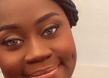 Citi FM petitions police over assault of its journalist