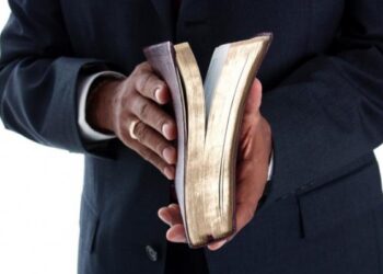 Methodist pastor commits suicide after his adultery scandal was leaked on church Whatsapp group