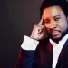 Akufo-Addo having sleepless nights, help yourselves too – Sonnie Badu advises youth
