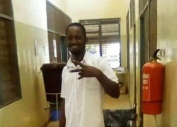 One arrested over killing of Walewale Government Hospital staff