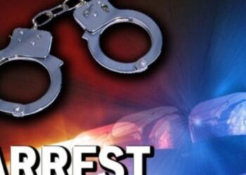 Two directors arrested after GSA shuts down cement factory