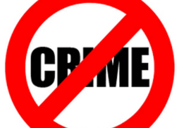 Man escapes lynching for attempting to steal cocoa beans at Osedzi