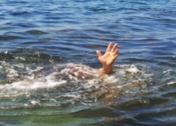 Five drown in Afram River