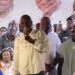 Kennedy Agyapong concedes to Bawumia; pledges to help NPP ‘break the 8’