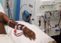 NHIA takes bold steps to reduce kidney dialysis cost