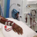 NHIA takes bold steps to reduce kidney dialysis cost