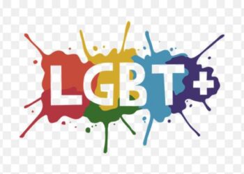 US Embassy cautions LGBTQI+ travellers to Ghana