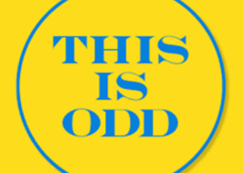 Shock as man is discovered dead while standing in a park