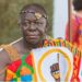 Asantes are now their own enemies – Otumfuo