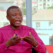 2024 Budget Must Reduce Tax Burden To Stimulate Job Creation -Kofi Adams