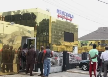 Court to beef up security during NAM1 trial after customers assault PRO