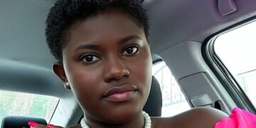 Ghanaian lady wants to break world’s longest singing marathon record