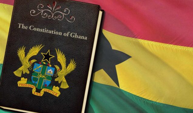 January 8 declared a holiday to mark Constitution Day