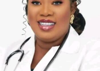 Popular herbal doctor passes on