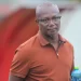 2023 AFCON: I believe Black Stars can get to the final – Ex-Ghana coach Kwasi Appiah