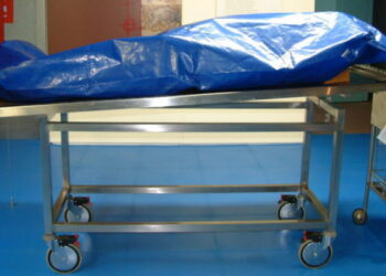 Mother of three dies after failed BBL surgery