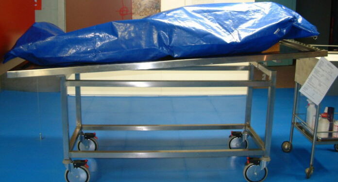 Mother of three dies after failed BBL surgery