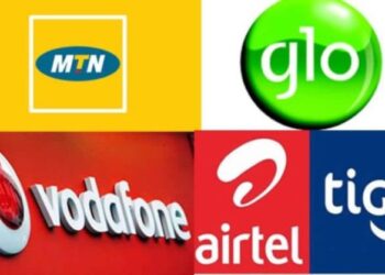 Mobile Money agents to be blocked for failing to link accounts to Ghana Cards or TIN