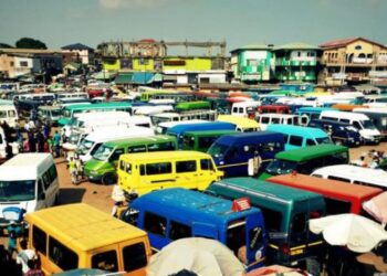 GPRTU to increase transport fares by 60%