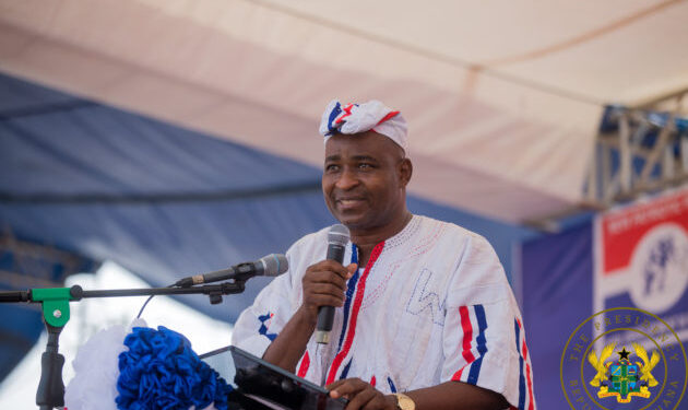 Wontumi denies denigrating Asantehene