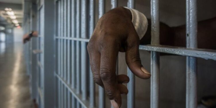 22-year-old house help allegedly murders woman in her sleep