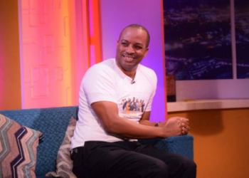 ‘Things We Do For Love’ star Vincent McCauley dead