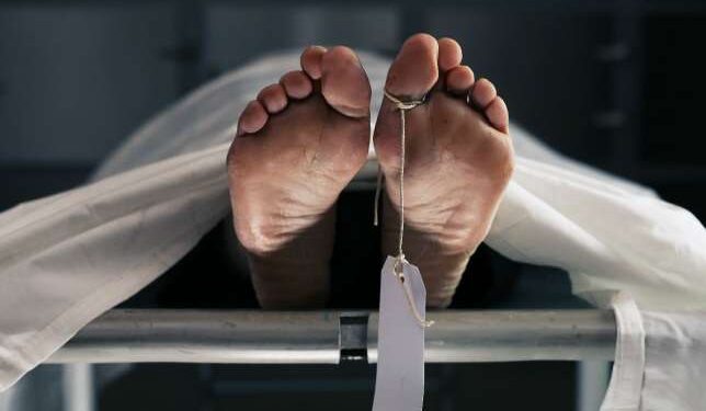 Mobile money vendor dead after shooting incident at Walewale