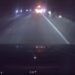 Watch CCTV footage of how passengers escaped robbery attack on Accra-Kumasi highway