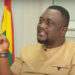 Senior High Schools owe ECG over GH₵45m – Dubik Mahama