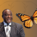 Gov’t must meet needs of Ghanaians – Alan