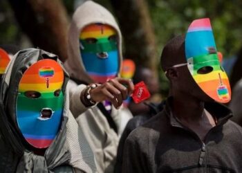Anti-LGBTQI bill: Attempt to replace custodial sentencing with community service is strange – Lawmaker