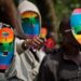 Anti-LGBTQI bill: Attempt to replace custodial sentencing with community service is strange – Lawmaker