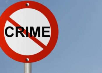 Owner of Jirapa Dubai resort reportedly stabbed to death